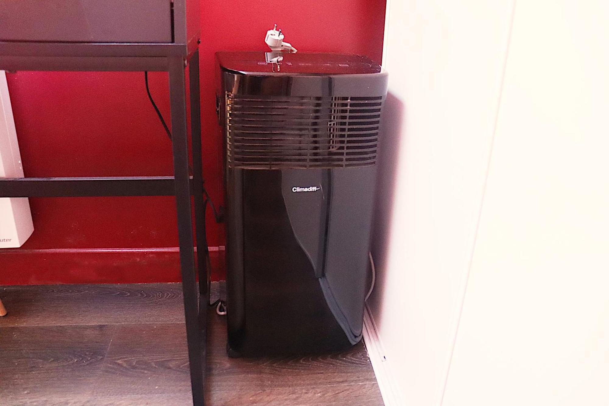 Reves Paisibles Rubis - Choisy Apartment Ngoại thất bức ảnh